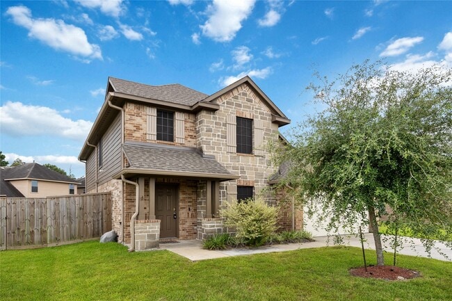 Photo - 21615 Cavallo Ln