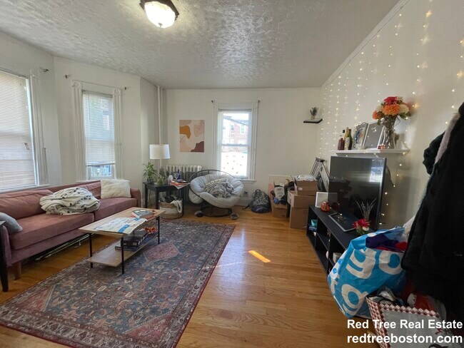 Photo - 205 Hillside St Unit 1