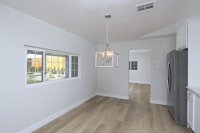 Photo - 4360 Ocean View Blvd