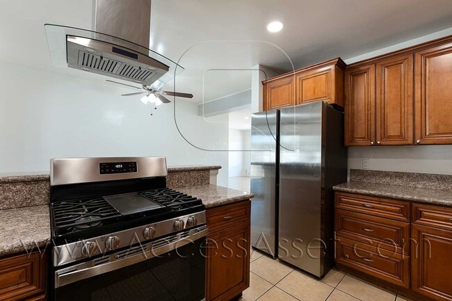 Photo - 12584 Magnolia Ave