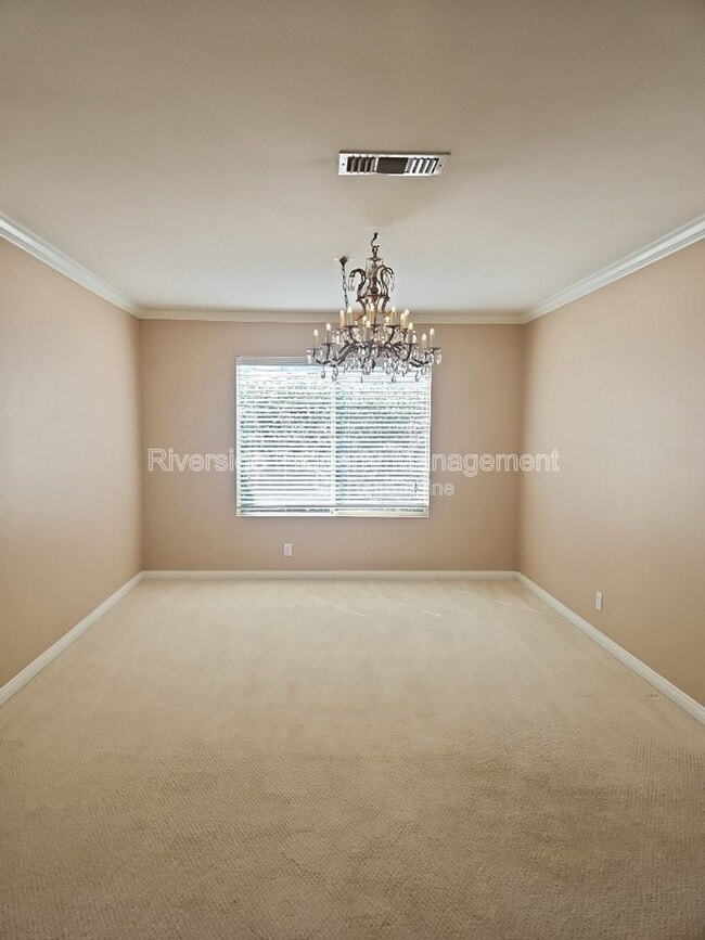 Photo - 17250 Rosy Sky Cir