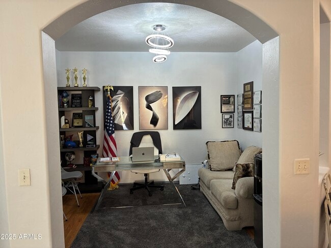 Photo - 13438 W Rose Ln