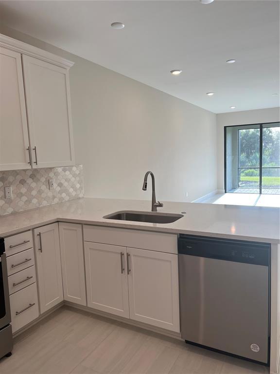 Photo - 14389 Eagle Branch Dr