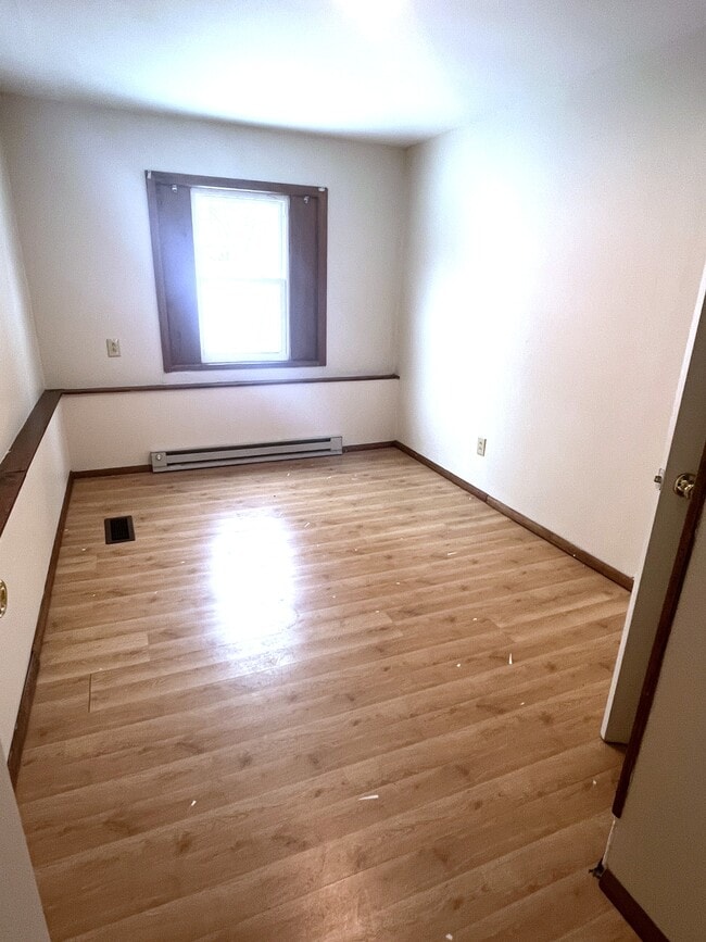 Photo - 551 E 12th St Unit 549