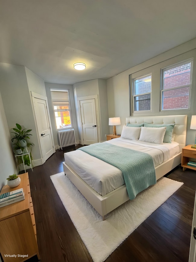 Photo - 4338 N Franklin St