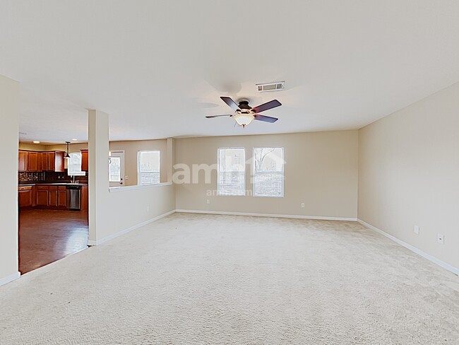 Photo - 1056 Gannett Rd