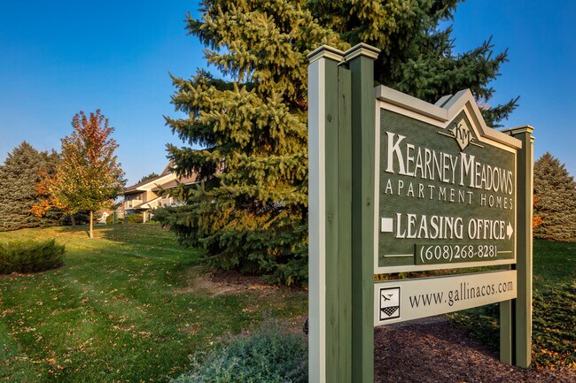 Kearney Meadows