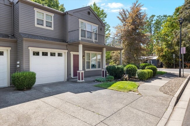 Photo - 100 Jackson Creek Dr