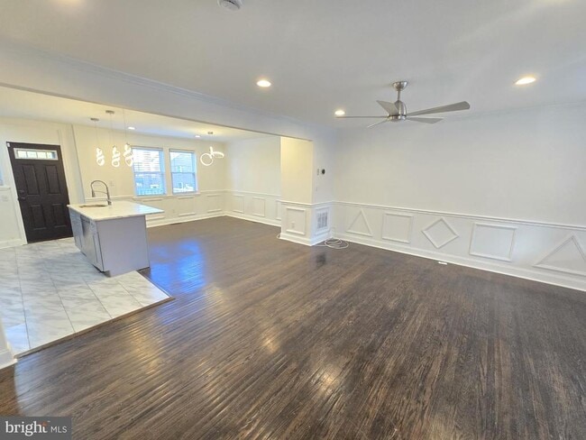 Photo - 1514 Lochwood Rd