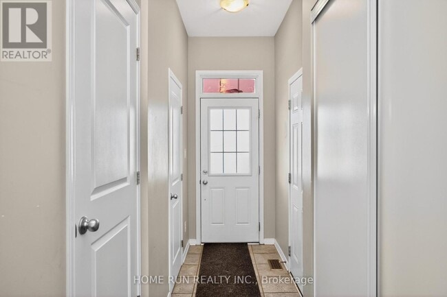 Photo - 840 Kennacraig Private