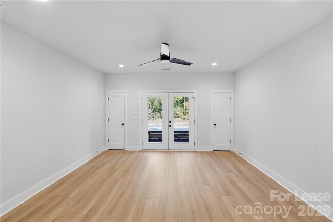 Photo - 1360 Briar Creek Rd