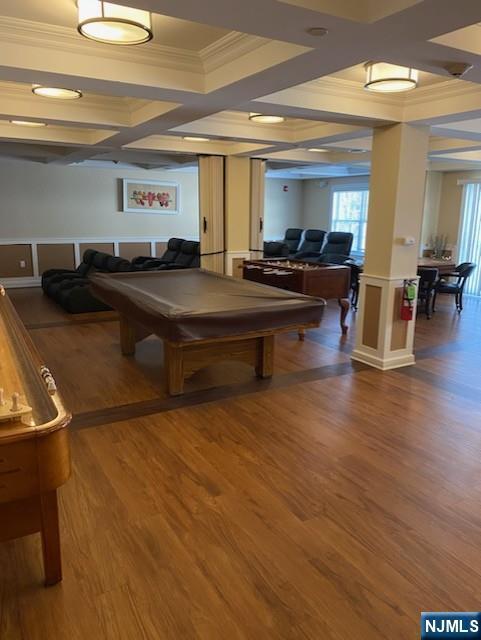 Photo - 106 Terrace Ave Unit 322