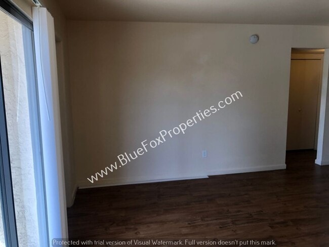 Photo - 3357 N Country Club Rd Unit 38