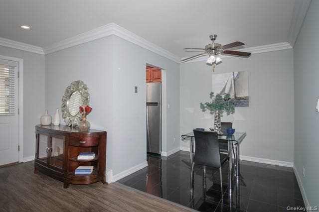 Photo - 660 Veterans Memorial Hwy Unit 4-2E