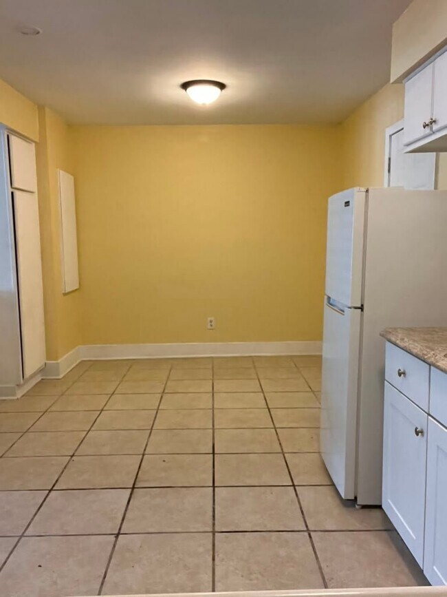 Photo - 1609 Fawn Vista Dr N