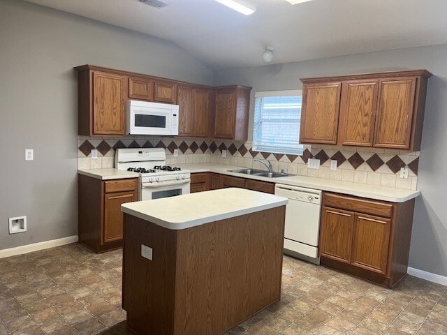 Photo - 2019 Tower Bell Ln