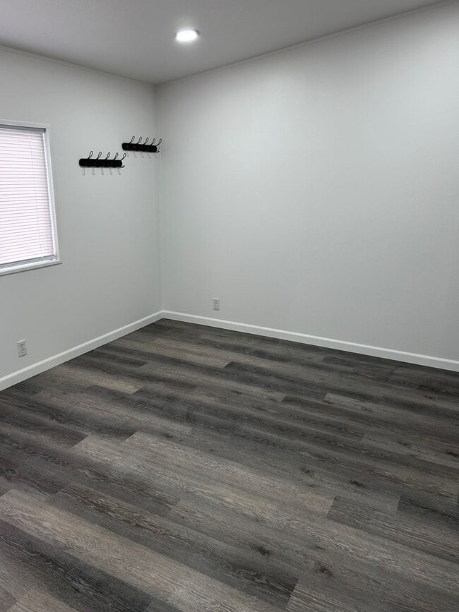 Photo - Auburn Gem: 3-Bed with Home Office, Huge Yard, and Massive Storage!