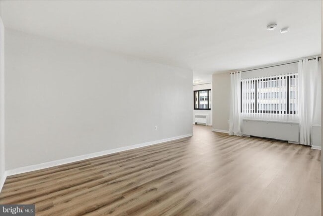 Photo - 1200 S Arlington Ridge Rd Unit 717