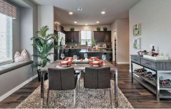 Photo - 14127 SW Burlwood Ln