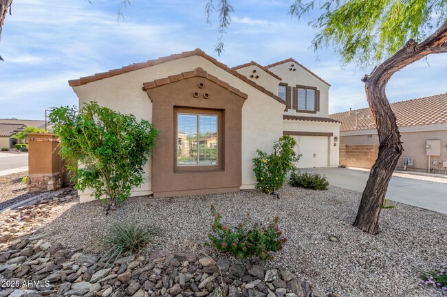 Photo - 24107 North 25th Pl