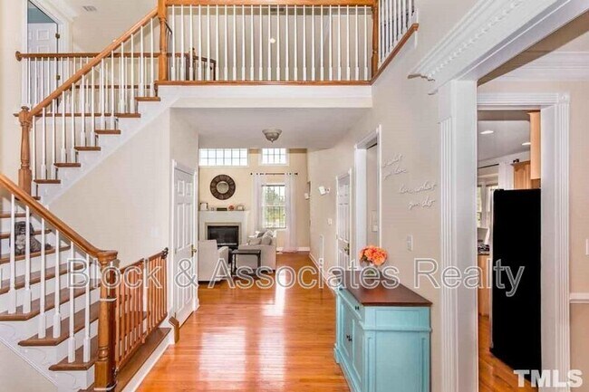 Photo - 9602 Heathermill Ln