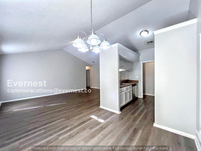 Photo - 3575 Shadow Oaks Pkwy