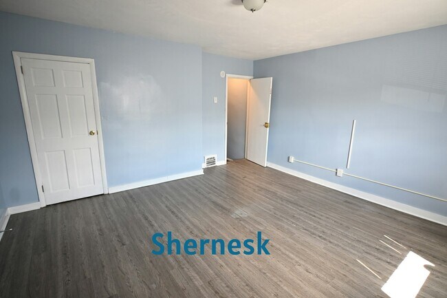 Photo - 237 E 17th Ave
