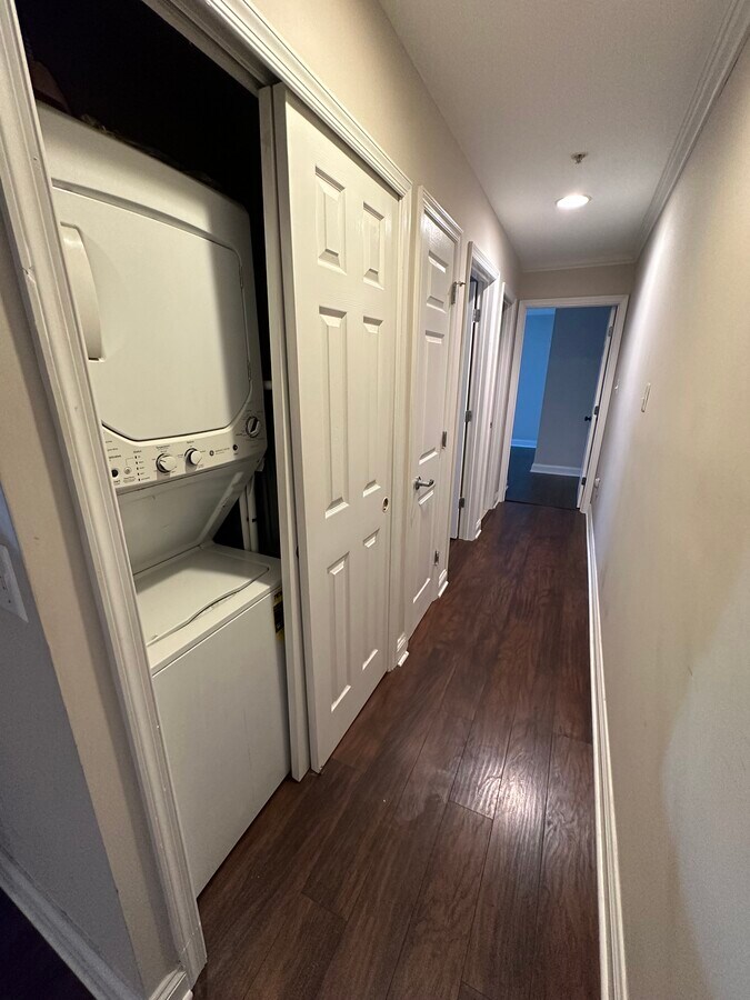 Photo - 2200 Hunter Pl SE Unit 101