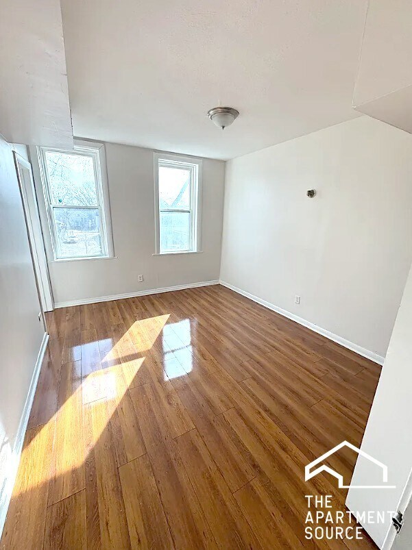 Photo - 8444 S Buffalo Ave Unit 2