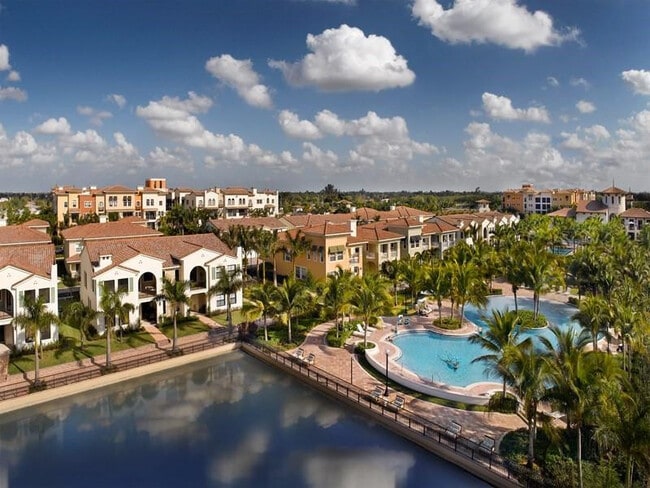 Photo - 12675 NW 32nd Ct