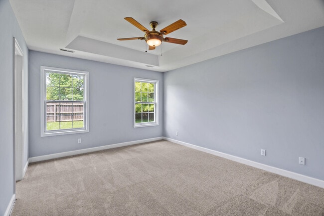 Photo - 5909 Kelsey Dr