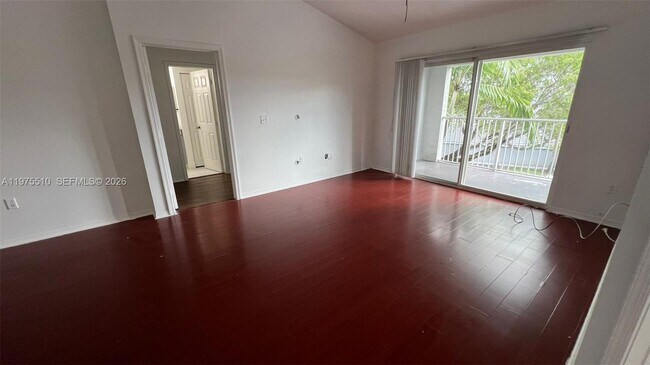 Photo - 711 SW 111th Way Unit 301-7
