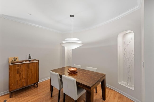 Photo - 1008 Portland Ave