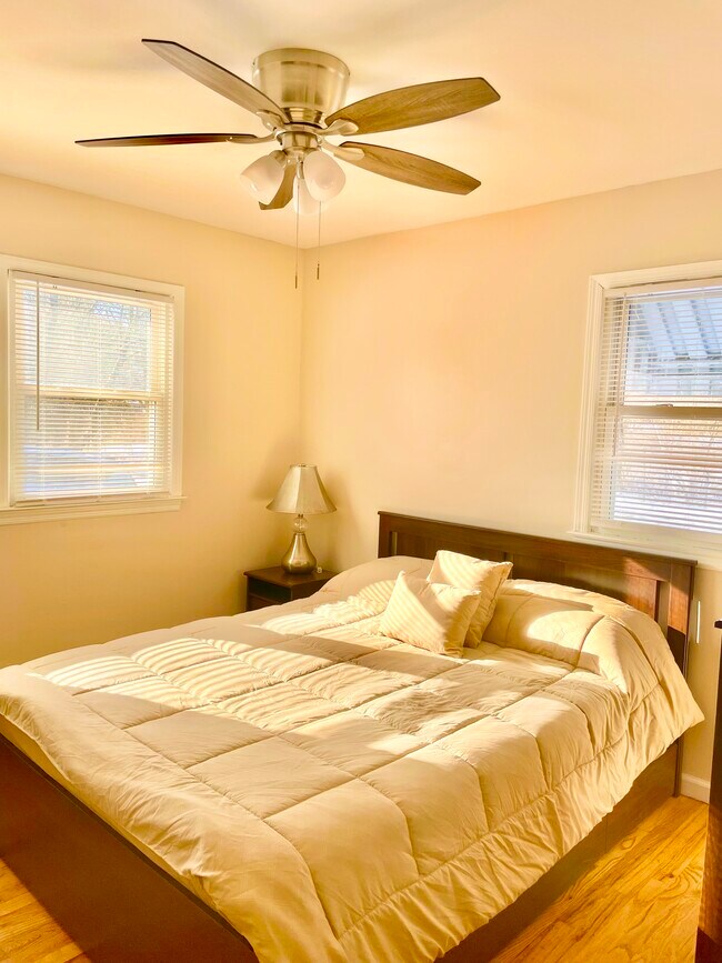 48 River Rd Rental House Rental in Montague, NJ