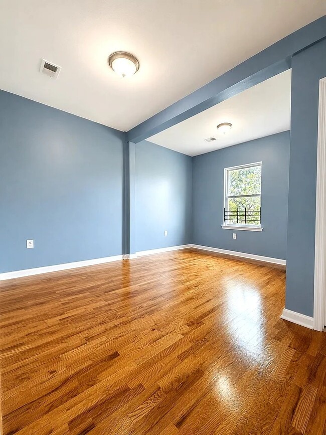 Photo - 44 Astor St Unit 3