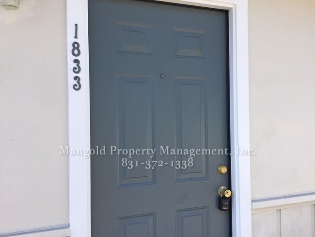 Photo - Two Bedroom One Bath House with Garage and Back Yard in Seaside