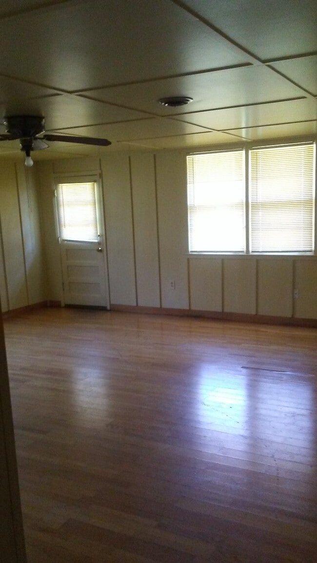 Photo - 4611 Boeingshire Dr