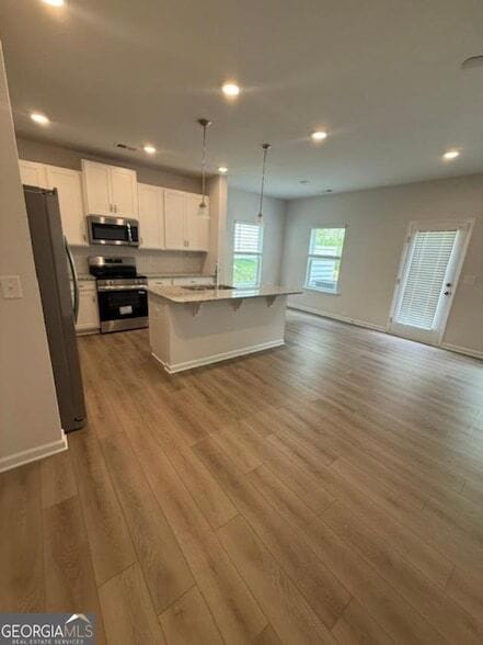 Photo - 2340 Ravencliff Dr