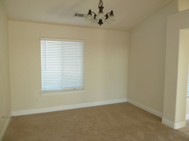 Photo - 3 Bedroom Home in Windsor Estates