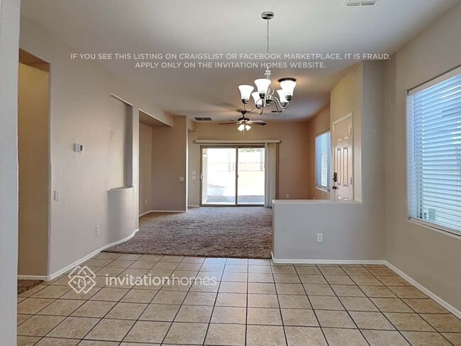 Photo - 10908 E Boston St