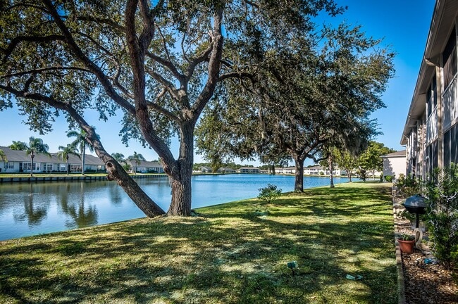 Photo - 11644 SW Egret Cir Unit 1303