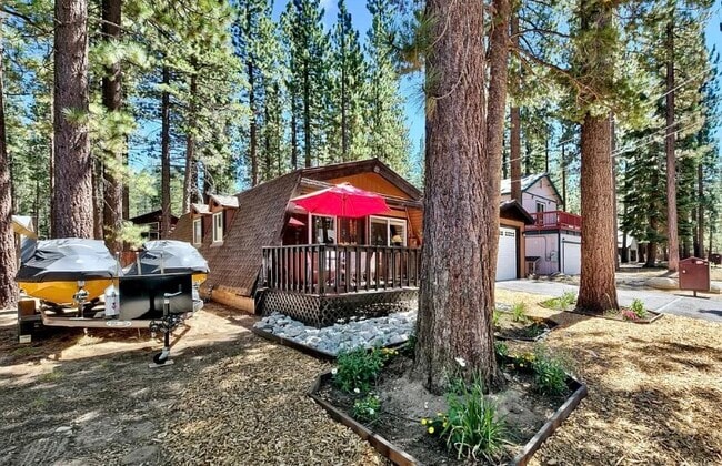 Photo - Available now