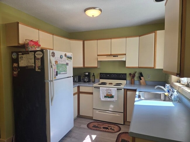 Photo - 106 Mountain River East Rd Unidad 28