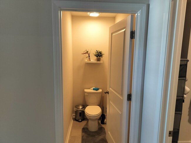 Photo - Bedford Beauty