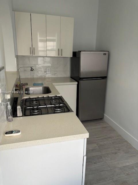 Building Photo - 1618 Michigan Ave Unit 21