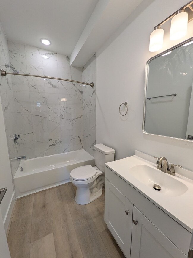 Photo - 115 N 63rd St Unit 1