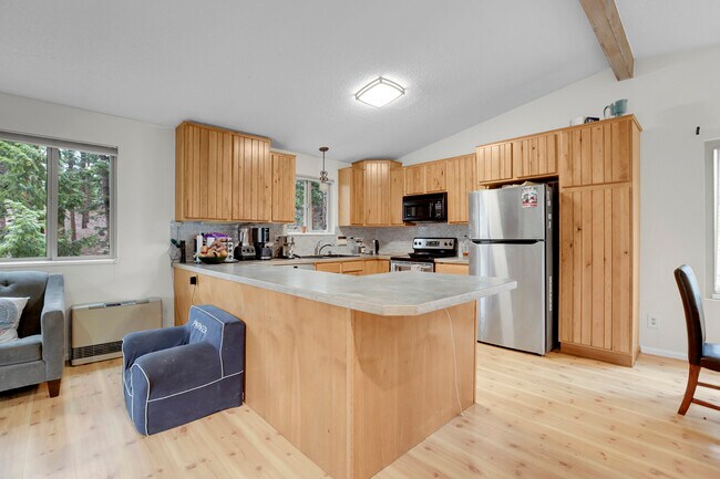 Photo - 9209 William Cody Dr