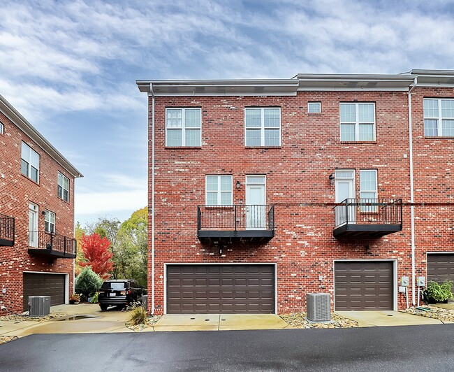 Photo - 9114 Oban Passage Dr