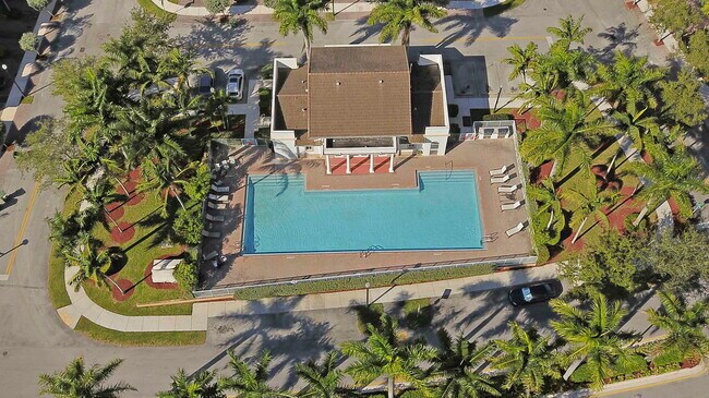 Photo - 1457 SE 26th Ave