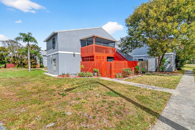 Photo - 18 Crossings Cir Unit F